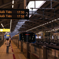 remix giật giật học bài cho tỉnh