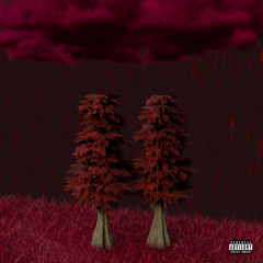 Blood Rain [Prod. Soor]