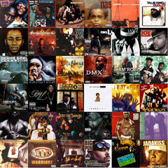 BITD 26 | HIPHOP | UNDERGROUND