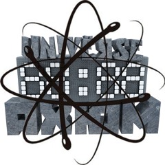 Releases 2024 [Universe Axiom Label]