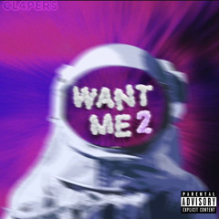 Want me 2 {prod.noevdv}