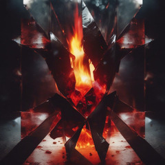 Fractured Pulse