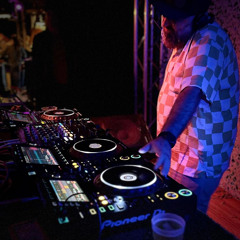 Kurple@Kabarouf 21.08.25