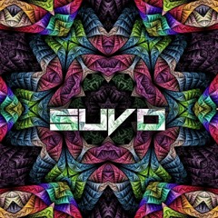 Suvo - zig zag - 150 BPM