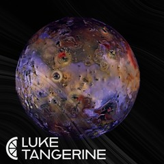 Exoplanet