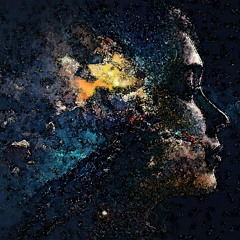 Obscured Within