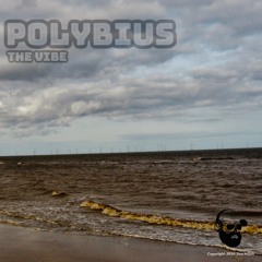 Polybius - The Vibe (Instrumental)