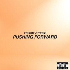 Pushing Forward