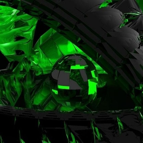 warak reanimate
