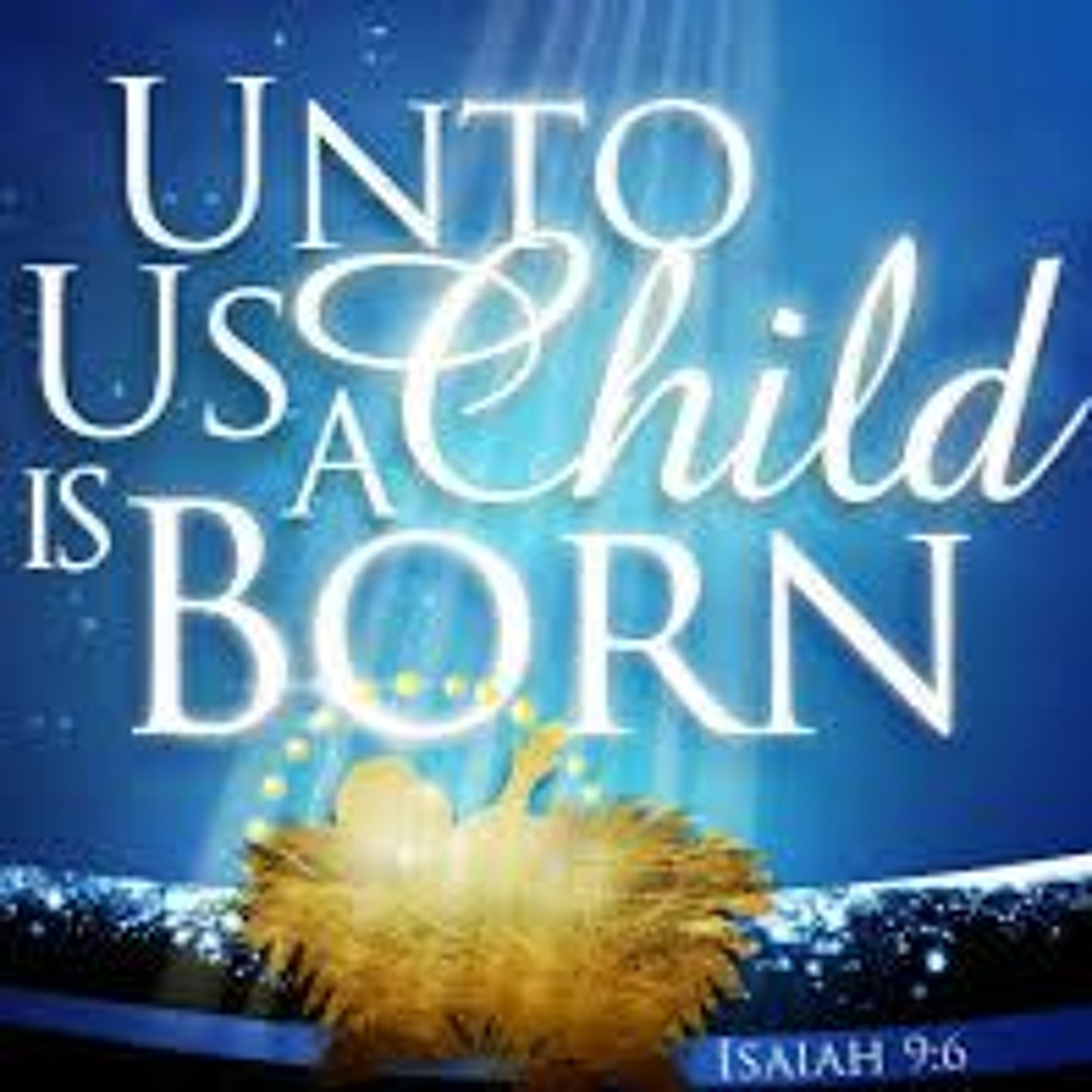 New Beginnings Worship music