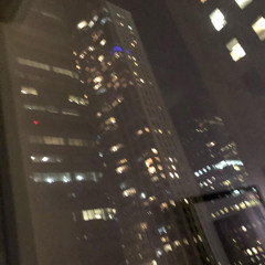 GLORY KEL x RIKO2TIMES - SOLO