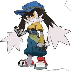 98 - clouds of lunatea [140] 25-jun