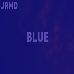 Jrmd - Blue