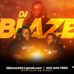 Sunday Vibes @ Primetime 21.9.25 ft Asylumblaze