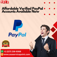 What to Check Before You Buy a Verified PayPal Account