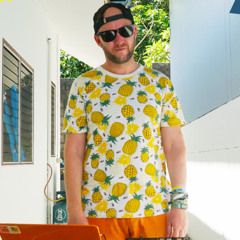 F-WORD on AIRR #91 (25-02-27)