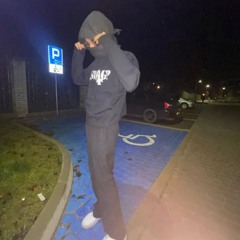 mlody korden - o nie nie nie (snippet)
