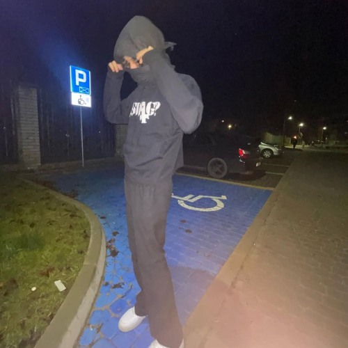 mlody korden - o nie nie nie (snippet)
