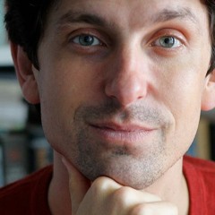 Wednesday Webinar: 'The Life Inside: A Memoir of Prison, Family and Philosophy' with Andy West