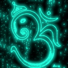 Complete morning mantra sadhana