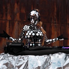 Melodic House Mix