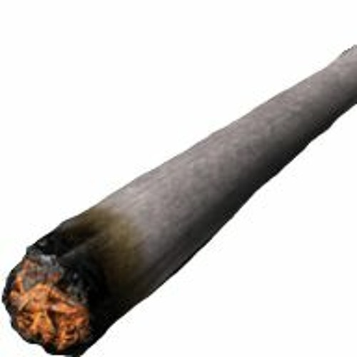 import session 16/1/22