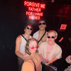 Freestyle Fridays (January 31, 2025)