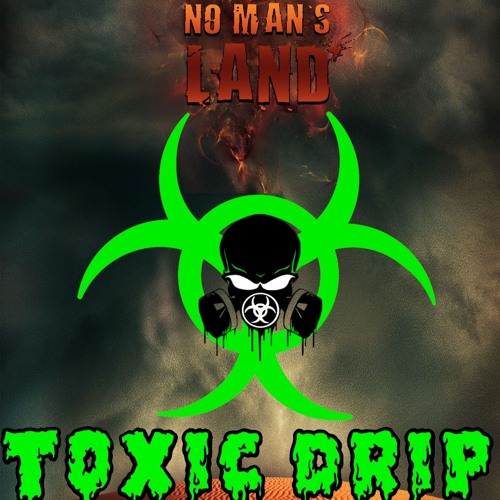 No Mans Land