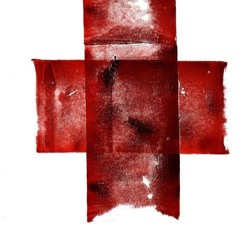 sweater weather // lomoe