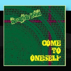 Twin Reverb (Naughty John pop-punk cover)