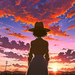 Krzysztof Bukowski - Into The Wild (4 Strings)