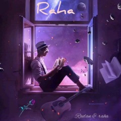 Raha