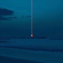 Not Bout Meh ( Prod by JohnnyJay )