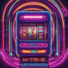 Abang Gacor Situs Game Slot Mudah Menang Gacor Hari Ini