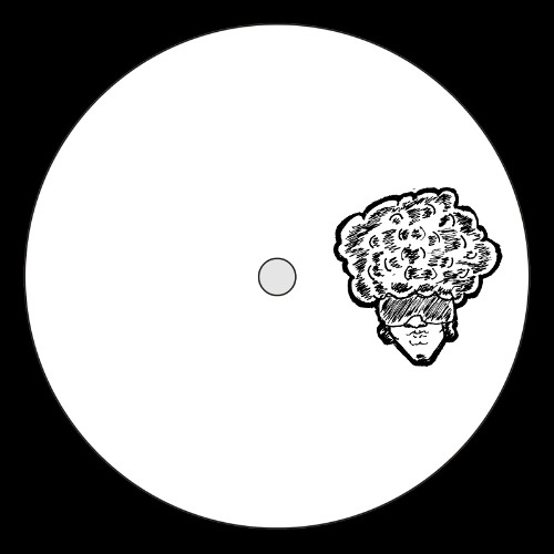 MoMA Ready - REALITIES - 01 TRAVELERS