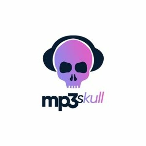 Stream Fight Song Mp3 Skull by Jamie Scott | Listen online for free on  SoundCloud