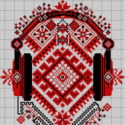 I