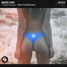 Thong Song - Buzz Low (Niky Pacelli Remix)