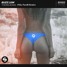 Thong Song - Buzz Low (Niky Pacelli Remix)