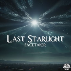 Last Starlight