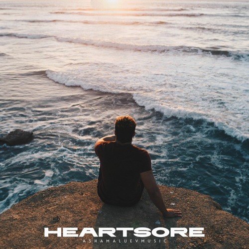 Stream Heartsore - Sad and Emotional Cinematic Background Music (FREE ...