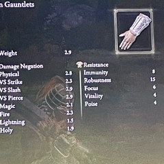 over confident (repost)