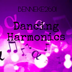 DANCING HARMONICS