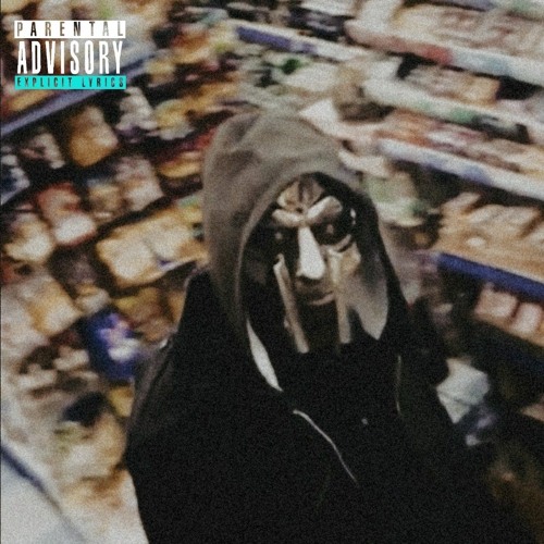 I NO LONGER CARE FOR YOU OR YOUR THOUGHTS (prod. JXTHRO)