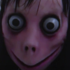 Thru Hell - UnosRevenge