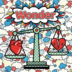 wonder