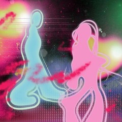 OTTHEGOATT! & Hunnasfiddiez - Daphne! (prod. 1kkyoto) *swagschoolexclusive*
