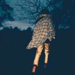 Garden (Live) - Van Sessions