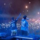 on Motion Ime Festival Mixtape