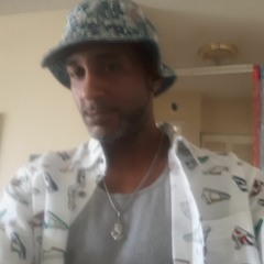 BourbonStreet Poet - 1200 props.m4a